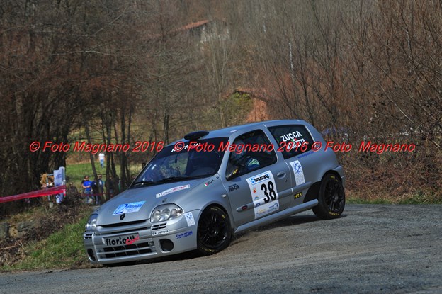 DSC_9549.JPG